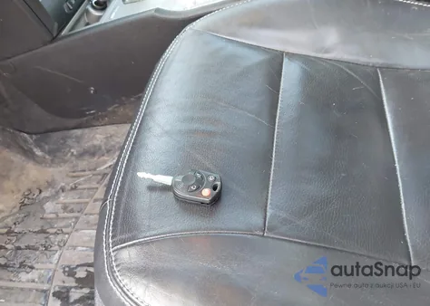 2012 Ford Fusion Sel z USA, uszkodzony, nr VIN 3FAHP0JAXCR219371